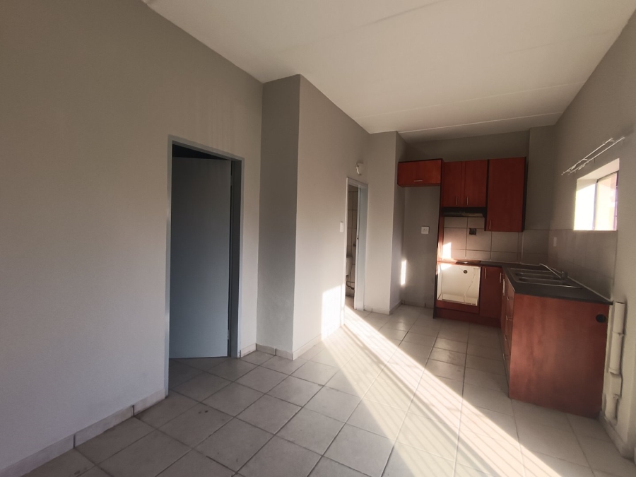 To Let 1 Bedroom Property for Rent in Die Bult North West